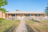 2806 Gordon Street - Photo 1