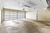 2806 Gordon Street - Photo 10