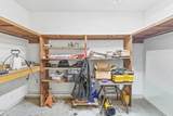 2806 Gordon Street - Photo 11