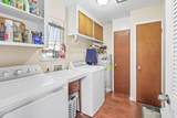 2806 Gordon Street - Photo 12