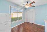 2806 Gordon Street - Photo 13