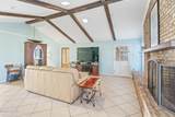 2806 Gordon Street - Photo 14
