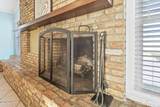 2806 Gordon Street - Photo 15