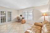 2806 Gordon Street - Photo 16