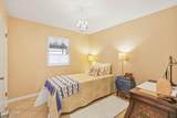 2806 Gordon Street - Photo 17