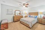 2806 Gordon Street - Photo 18