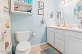 2806 Gordon Street - Photo 19