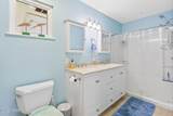 2806 Gordon Street - Photo 20