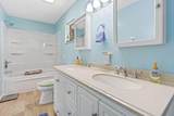 2806 Gordon Street - Photo 21