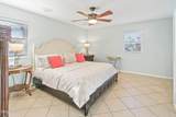 2806 Gordon Street - Photo 22