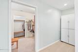 2806 Gordon Street - Photo 23