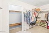 2806 Gordon Street - Photo 24