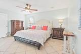 2806 Gordon Street - Photo 25