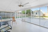 2806 Gordon Street - Photo 26