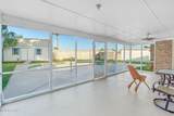 2806 Gordon Street - Photo 27