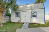 2806 Gordon Street - Photo 28