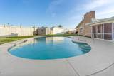2806 Gordon Street - Photo 29