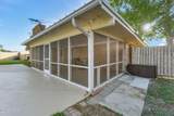 2806 Gordon Street - Photo 30