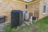 2806 Gordon Street - Photo 31