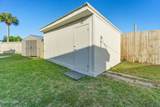 2806 Gordon Street - Photo 32
