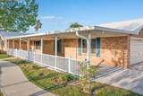 2806 Gordon Street - Photo 33