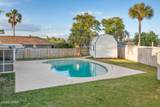 2806 Gordon Street - Photo 34