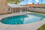 2806 Gordon Street - Photo 35