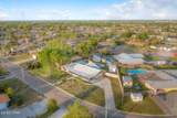2806 Gordon Street - Photo 36