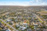 2806 Gordon Street - Photo 37