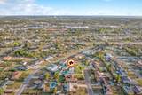 2806 Gordon Street - Photo 38