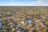 2806 Gordon Street - Photo 39