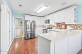 2806 Gordon Street - Photo 4