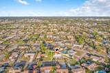 2806 Gordon Street - Photo 40