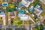 2806 Gordon Street - Photo 41