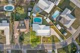 2806 Gordon Street - Photo 42