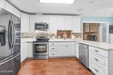 2806 Gordon Street - Photo 5