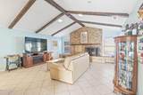 2806 Gordon Street - Photo 6