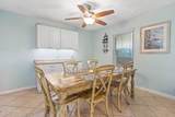 2806 Gordon Street - Photo 8
