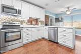 2806 Gordon Street - Photo 9