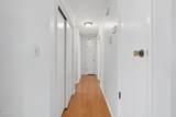 4115 21st Place - Photo 27