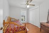 4115 21st Place - Photo 29