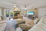 4915 Lakewood Drive - Photo 10