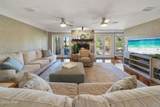 4915 Lakewood Drive - Photo 11
