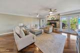 4915 Lakewood Drive - Photo 12