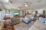 4915 Lakewood Drive - Photo 13