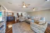 4915 Lakewood Drive - Photo 14