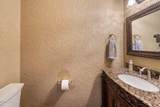 4915 Lakewood Drive - Photo 15