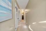 4915 Lakewood Drive - Photo 16