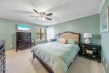 4915 Lakewood Drive - Photo 17