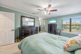 4915 Lakewood Drive - Photo 18